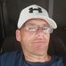 Daniel Grider - Facebook