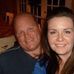 Daniel Grider - Facebook