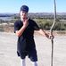 Daniel Grider - Facebook