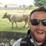 Daniel Grider - @d.grider - Instagram
