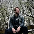 Daniel Grider - Facebook
