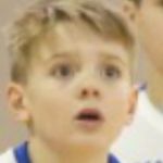 Daniel Grider - @daniel_spammmss - Instagram