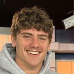 Daniel Grider - @danielnaismithgrider - Instagram