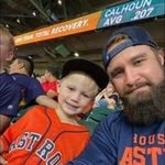 Daniel Grider - @dgwonder - Instagram