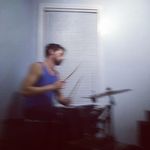 Daniel Grider - @dannyjacob - Instagram