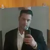 danielgrider812 - @danielgrider812 - TikTok