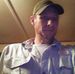 Danny Grider - Facebook