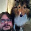 wolfmansax - @danielgrider25 - TikTok
