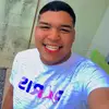 Daniel Grieco - @daniel.grieco1 - TikTok