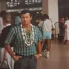 Daniel Grieco - @daniel.grieco8 - TikTok