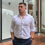 Daniel Grieco - @danielgrieco - Instagram