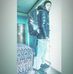 Daniel Griecó - Facebook
