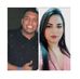Daniel Grieco - Facebook
