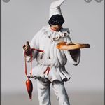 Daniel Grieco - @dgpizzaiolo75 - Instagram