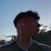 Daniel Grieco - Facebook