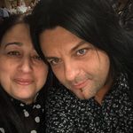 Daniel Grieco - @danielgrieco75 - Instagram