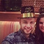 Daniel Grieco - @dgrieco5 - Instagram