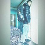 Daniel Griecó - @grieco3625 - Instagram