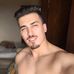 Daniel Grieco - Facebook