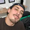 Daniel Grieco - @danielgrieco - TikTok