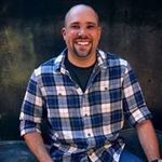 Daniel Grieco Cordeiro - @danielcordeiroip - Instagram
