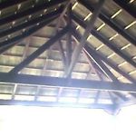 Daniel Grieco Pedemonti - @grieco_daniel - Instagram
