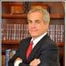 Daniel J. Grieco Attorney at Law - Facebook