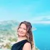 danielagrieco - @danielagrieco61 - TikTok