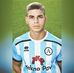 Daniele Grieco - Facebook