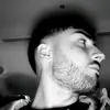 daniele_grieco - @daniele_grieco - TikTok