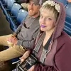 Danielle Grieco - @danielle.grieco - TikTok