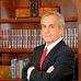 Law Office of Daniel J. Grieco - Facebook