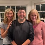 Dan Grieder - Facebook