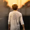 Daniel Grider - @daniel.grider - TikTok