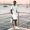 Daniel Grieder55 - @danielgrieder55 - TikTok