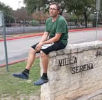 Daniel Grieder - Facebook