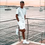 Daniel Grieder - Facebook