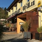 Daniel Grieder - @goinsoerenberg - Instagram