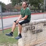 Daniel Grieder - @whaddaya.no - Instagram