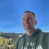 danielgrieder587 - @danielgrieder587 - TikTok