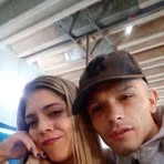 Ak Ezequiel Daniel Griego - Facebook