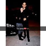 Daniel Griego - @daniel.griego.3344 - Instagram