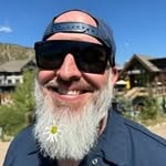 Daniel Griego - @coachd60 - Instagram