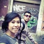Daniel Griego - @griego_d - Instagram