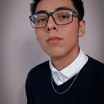 Daniel Griego - @daniel_flv_xd - Instagram