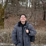 Daniel Griego - @d.griego - Instagram