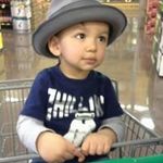 Daniel Griego - @danielgriego505 - Instagram