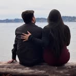 Daniel Griego - Facebook