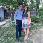 Daniel Griego - @supergriego - Instagram
