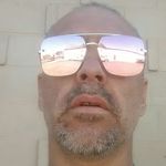 Daniel Griego - @griegodand74 - Instagram